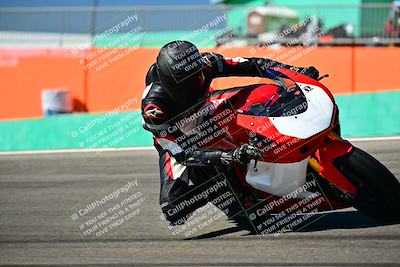 media/Oct-04-2025-Classic Track Days (Sat) [[b9f2049d9d]]/Group 1/Turn 4/104NCZ9/